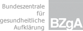 logo-bzga