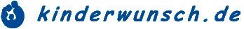 Kinderwunsch.de