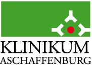 Logo Klinikum Aschaffenburg