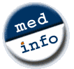 logo-medinfo