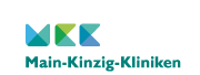 Main Kinzig Kliniken
