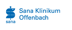 Sana Klinikum Offenbach