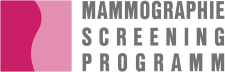 Mammographie Screening Programm