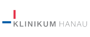 Klinikum Hanau