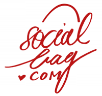 socialbag-logo