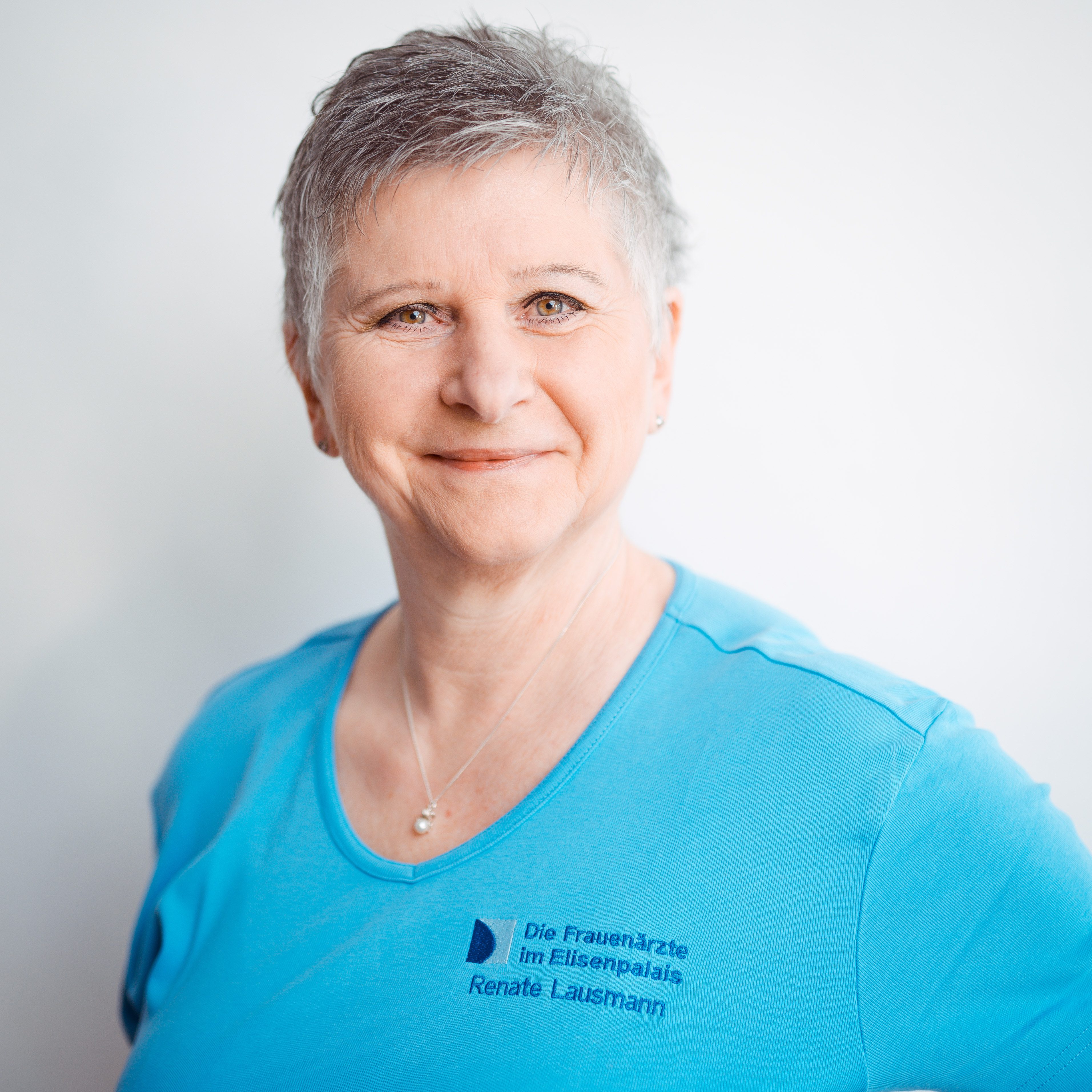 Frauenärzte Gemeinschaftspraxis Dr. Med. Lars Bohnen Dr. Med. Wencke Zink Praxisteam - Gemeinschaftspraxis Dr. Bohnen & Dr. Zink - Frauenärzte