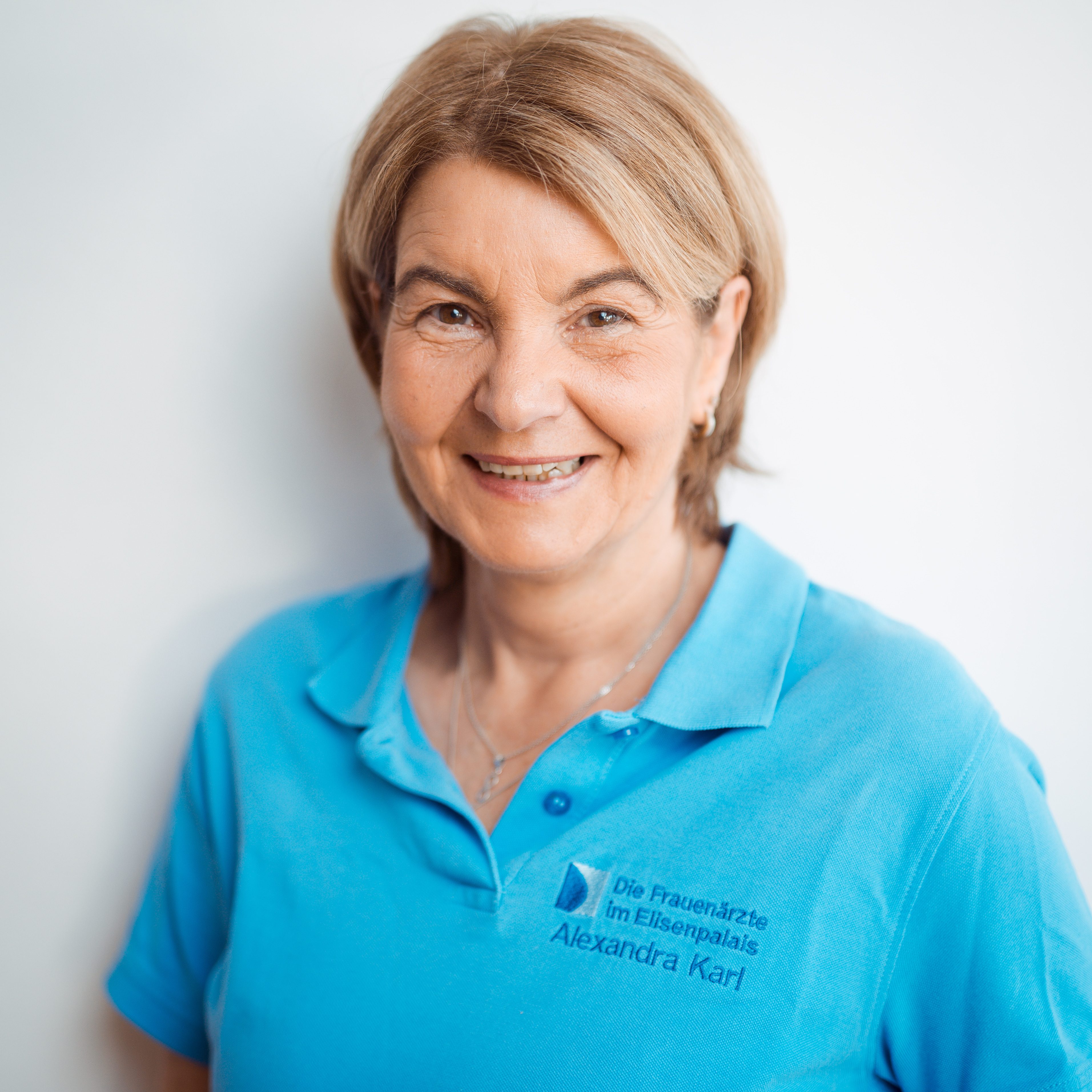 Frauenärzte Gemeinschaftspraxis Dr. Med. Lars Bohnen Dr. Med. Wencke Zink Praxisteam - Gemeinschaftspraxis Dr. Bohnen & Dr. Zink - Frauenärzte