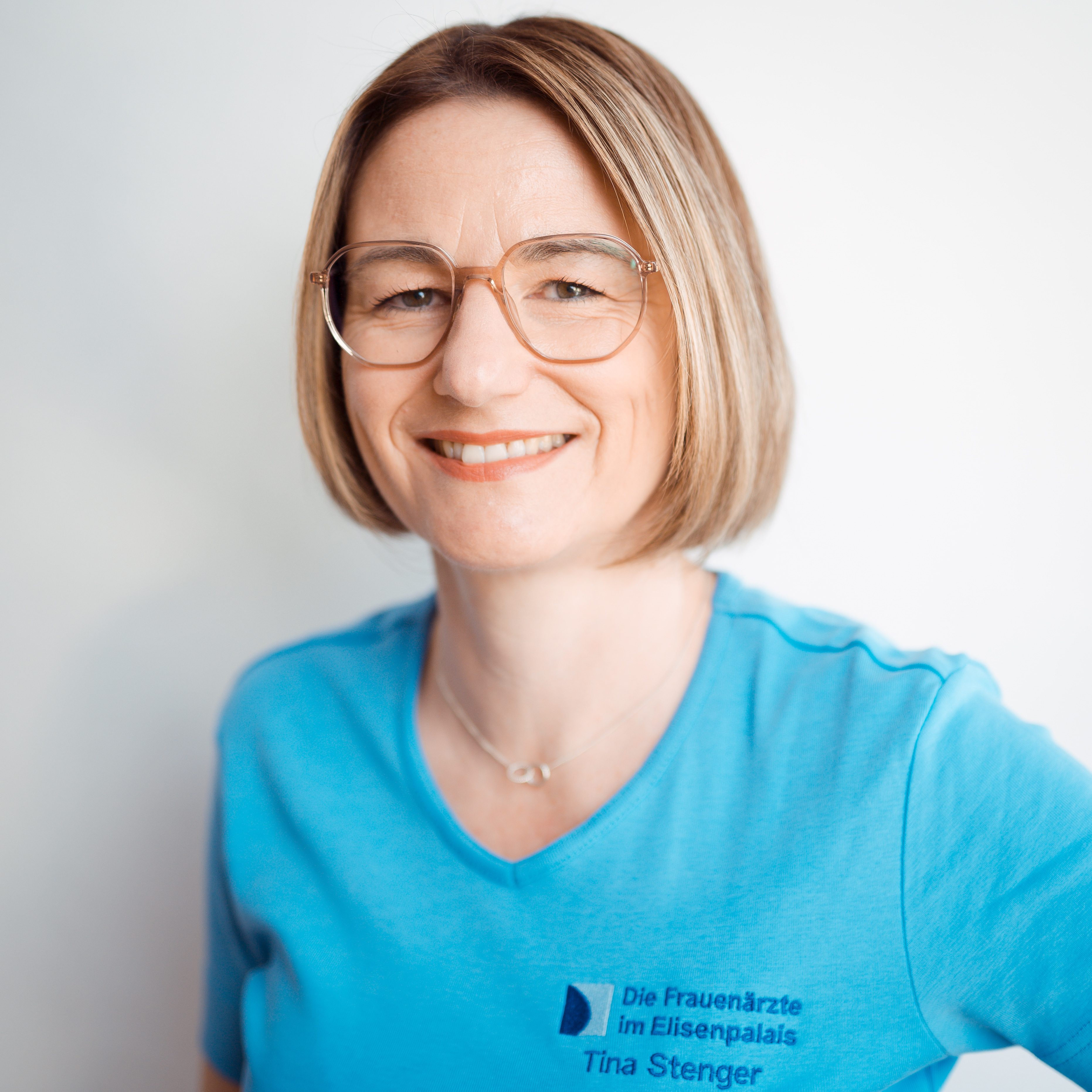 Frauenärztliche Gemeinschaftspraxis Bohnen & Zink