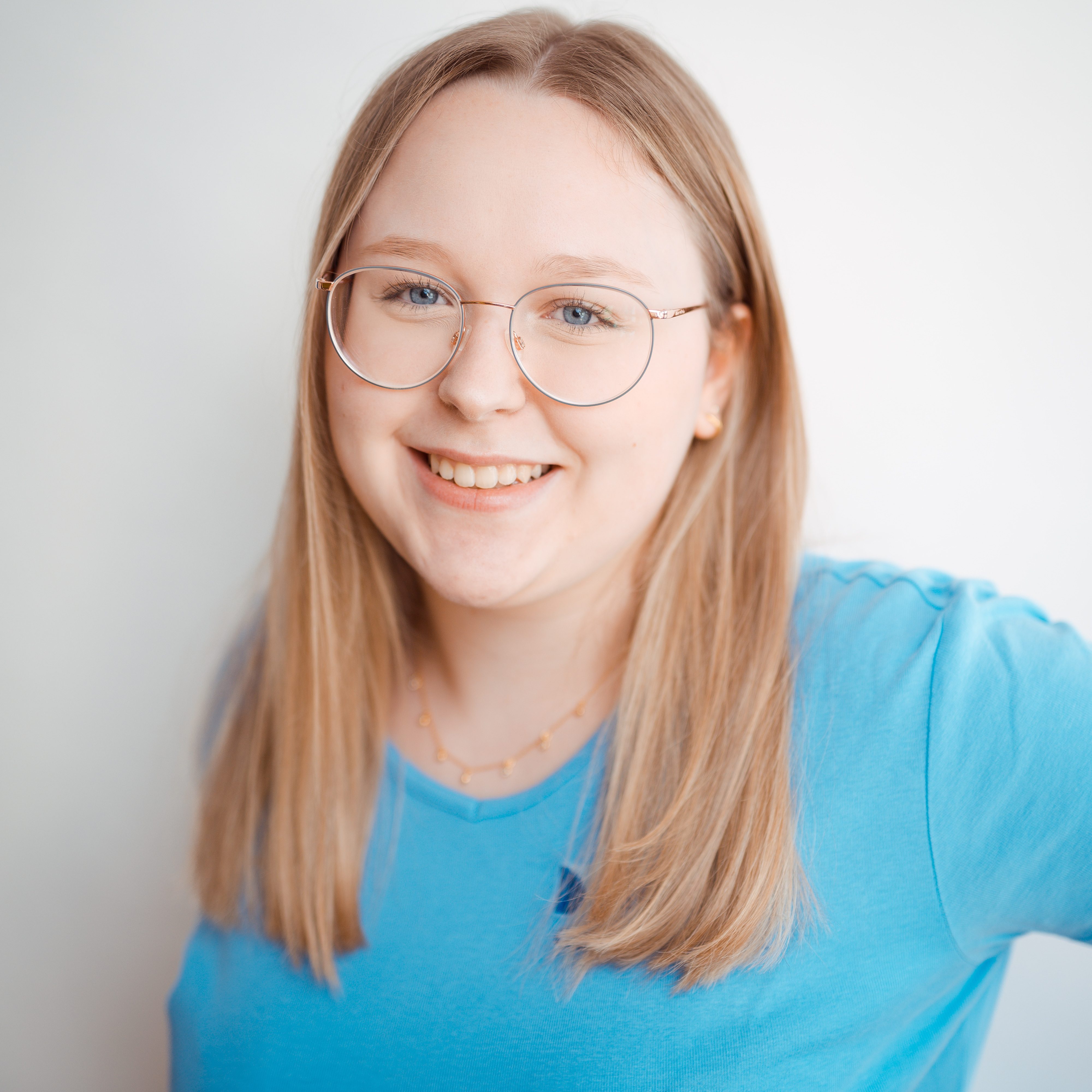 Frauenärzte Gemeinschaftspraxis Dr. Med. Lars Bohnen Dr. Med. Wencke Zink Praxisteam - Gemeinschaftspraxis Dr. Bohnen & Dr. Zink - Frauenärzte