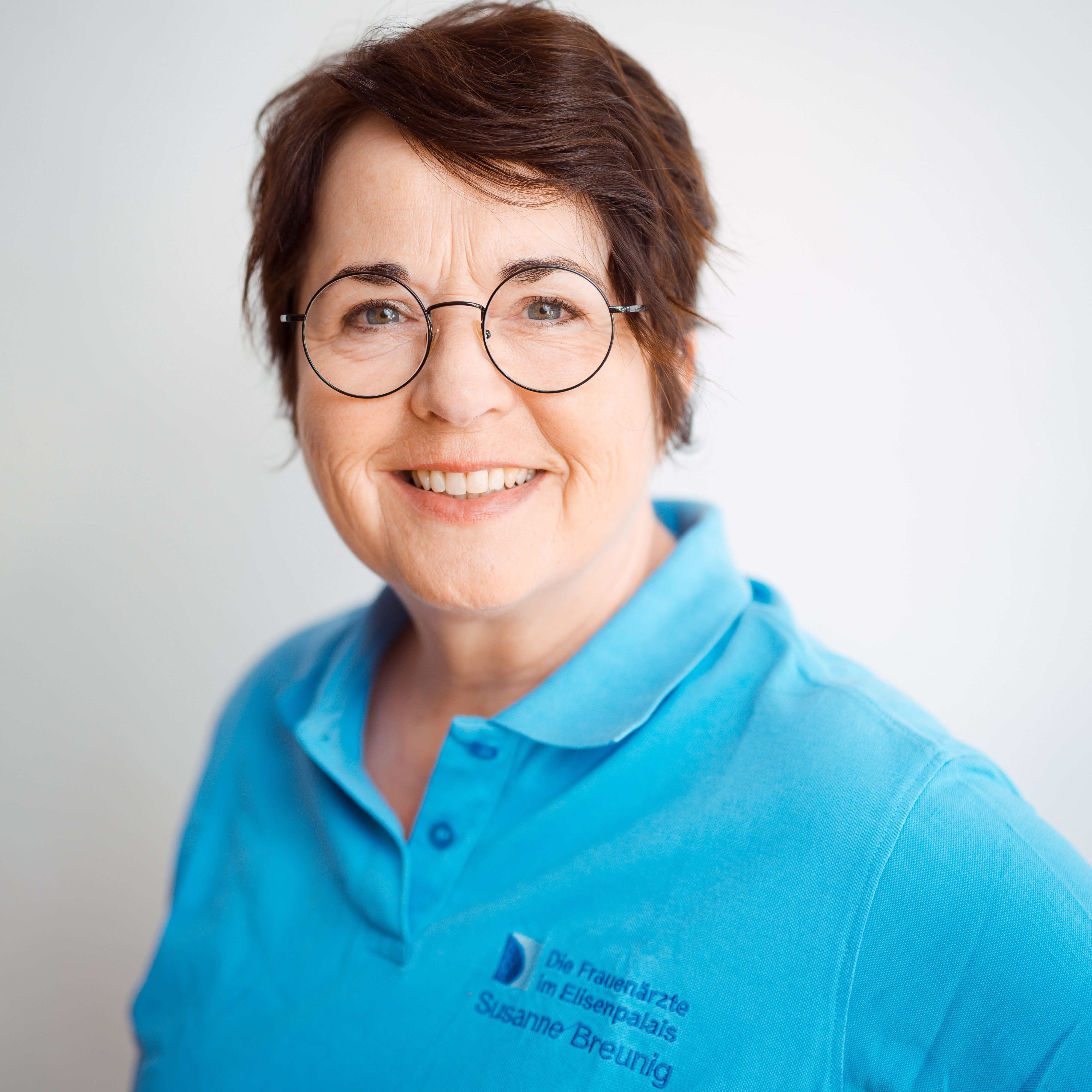 Frauenärzte Gemeinschaftspraxis Dr. Med. Lars Bohnen Dr. Med. Wencke Zink Praxisteam - Gemeinschaftspraxis Dr. Bohnen & Dr. Zink - Frauenärzte