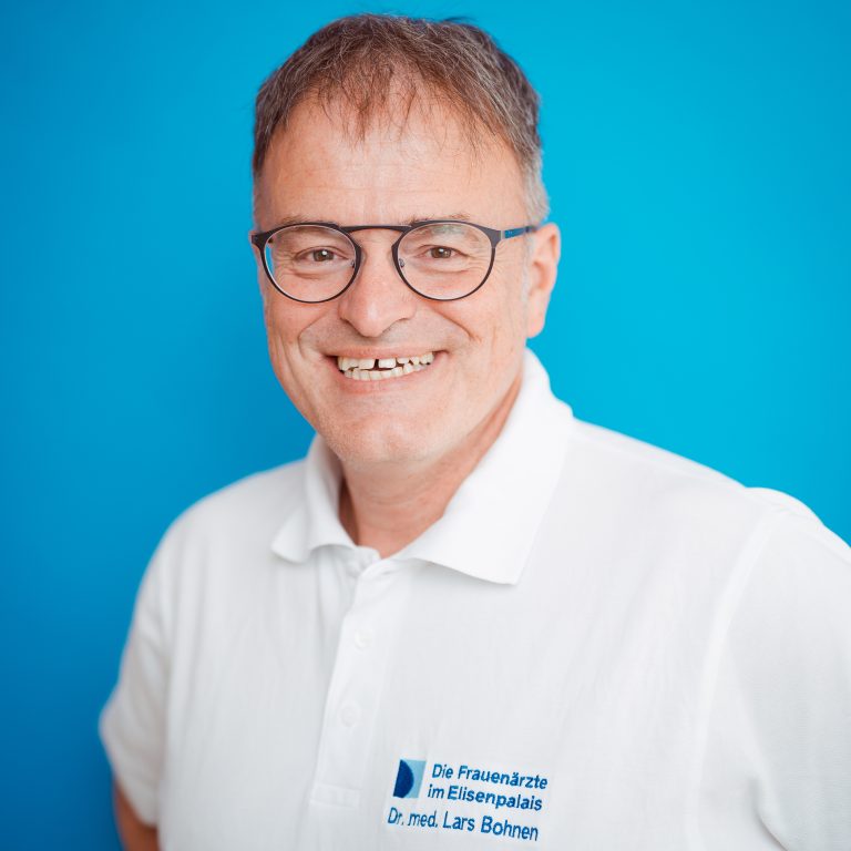 Frauenärzte Gemeinschaftspraxis Dr. Med. Lars Bohnen Dr. Med. Wencke Zink Dr. med. Lars Bohnen - Gemeinschaftspraxis Dr. Bohnen & Dr. Zink