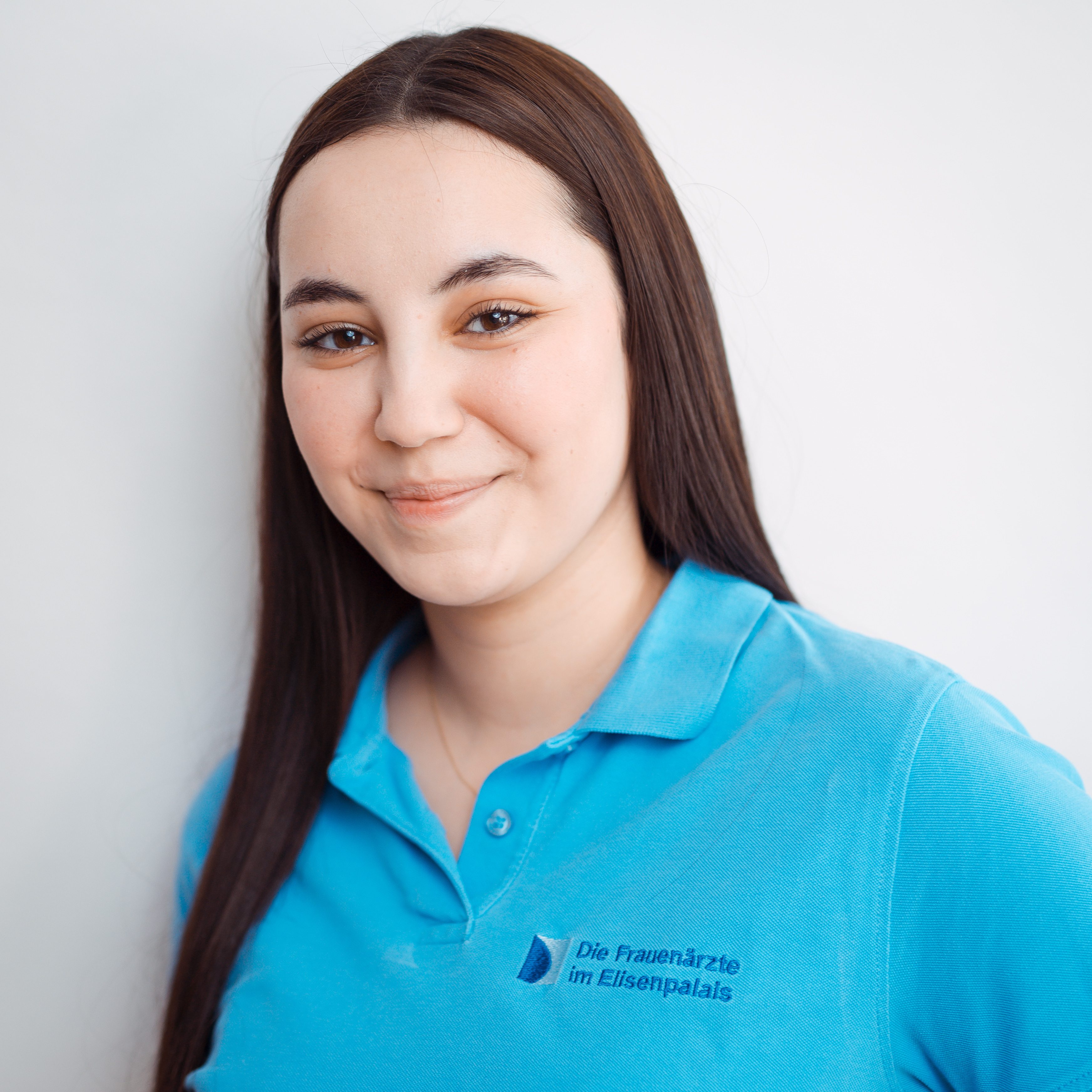 Frauenärztliche Gemeinschaftspraxis Bohnen & Zink