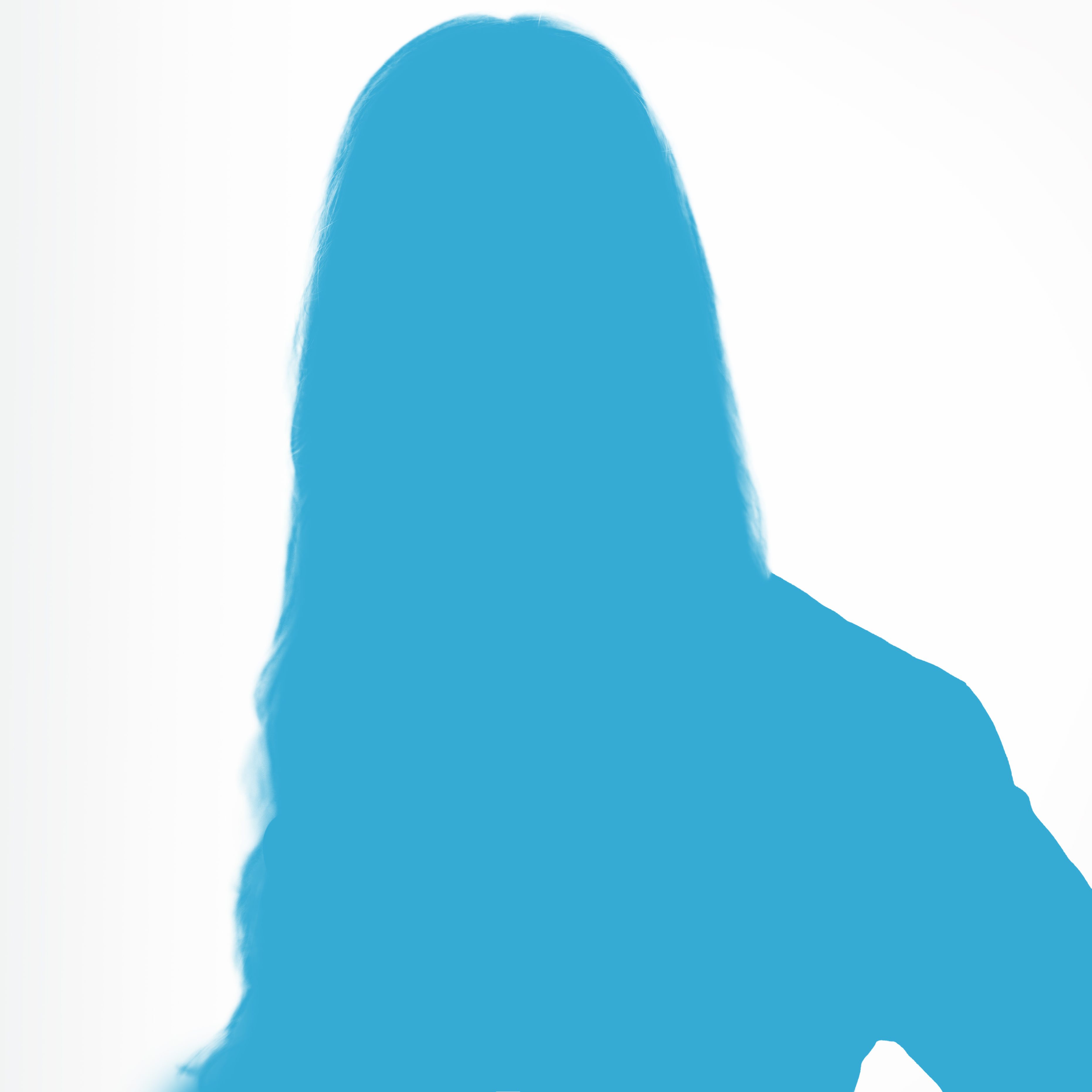 Frauenärztliche Gemeinschaftspraxis Bohnen & Zink