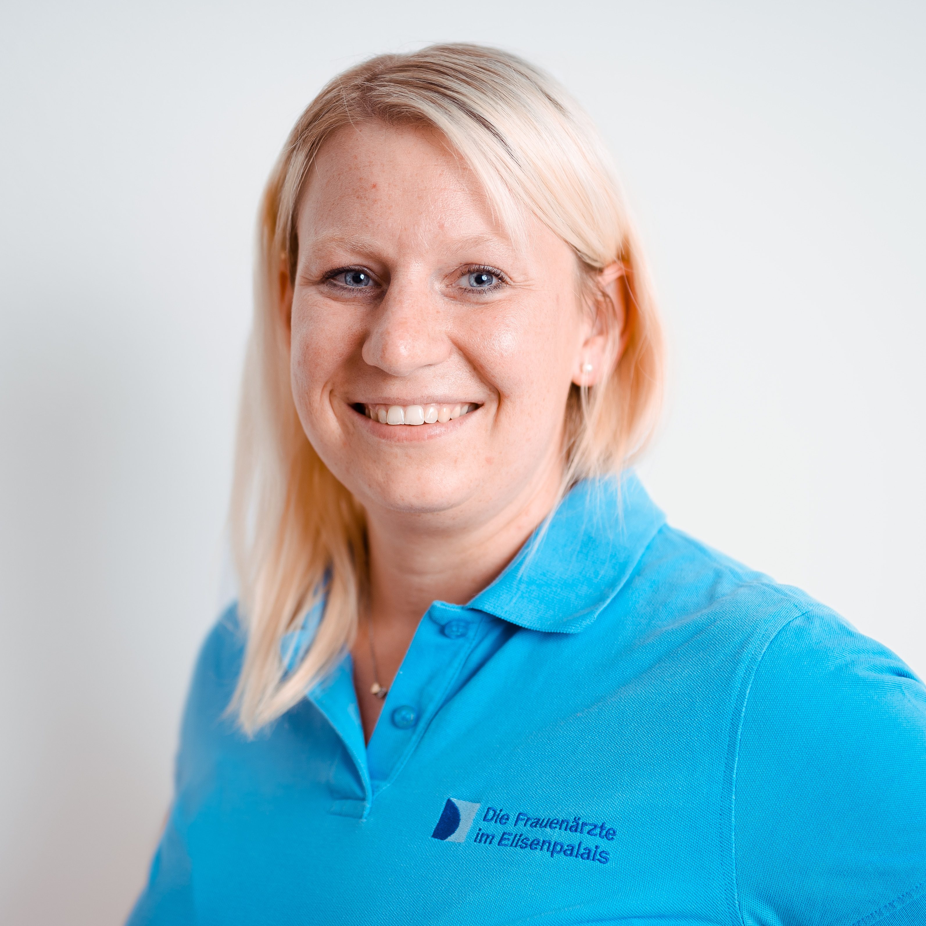 Frauenärztliche Gemeinschaftspraxis Bohnen & Zink