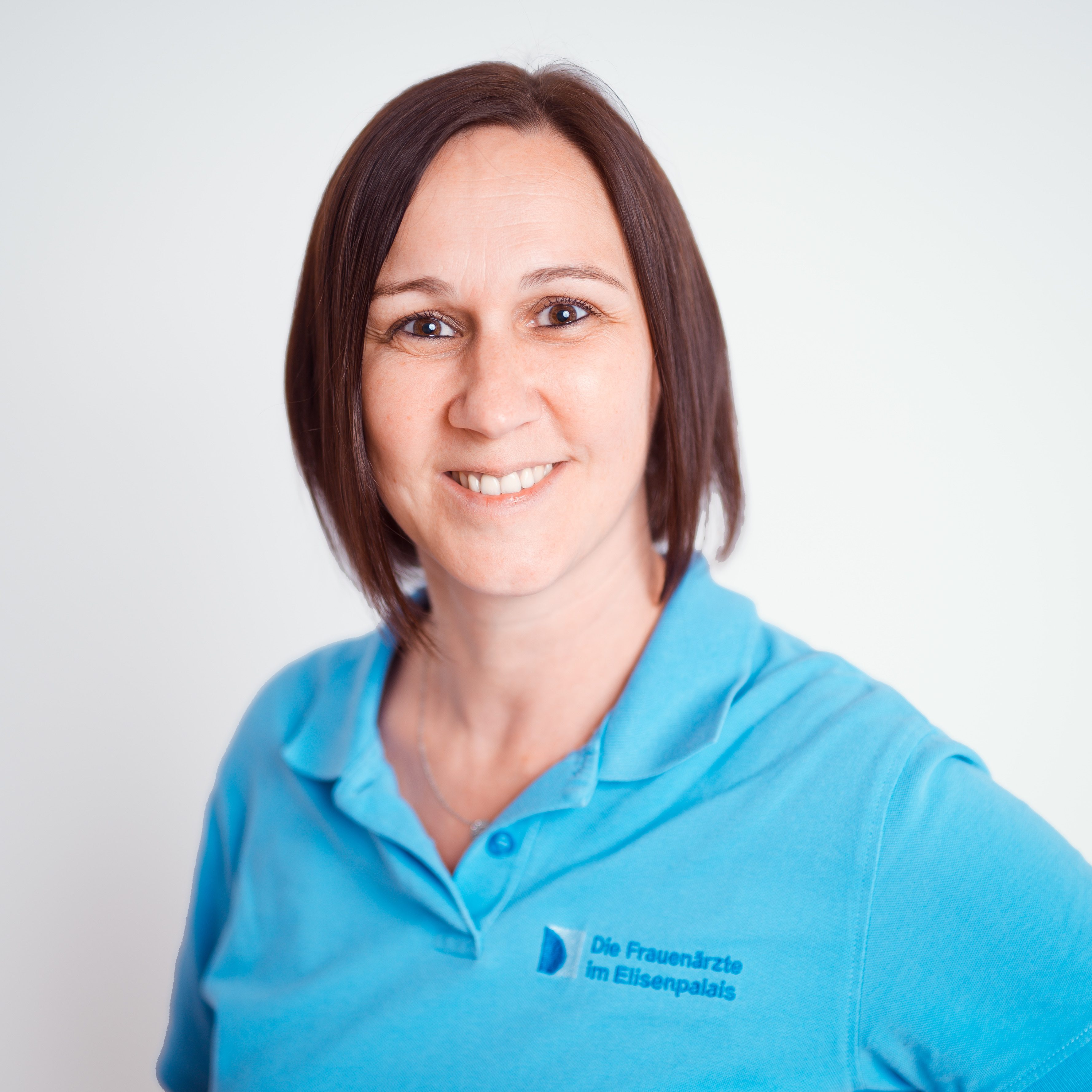 Frauenärztliche Gemeinschaftspraxis Bohnen & Zink